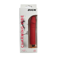 CHARMING VIBE - DICK