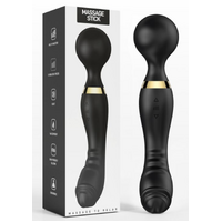 MASSAGE STICK