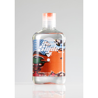 SUPER SLYDE 250ml