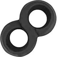 FIGURE 8 SILICONE COCK RING