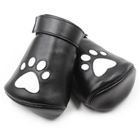 PUP PLAY PAW MITTS