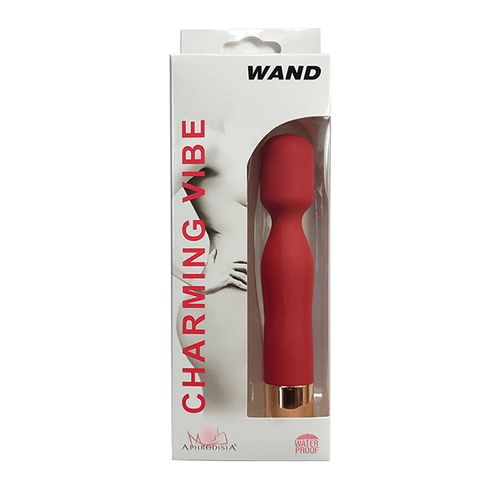 CHARMING VIBE - WAND