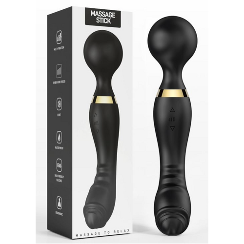 MASSAGE STICK