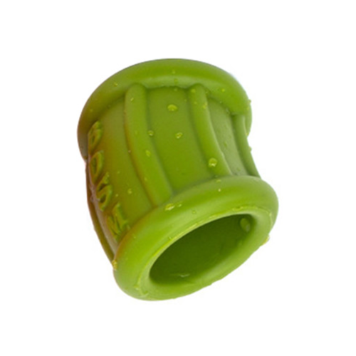 TUG GREEN SILICONE BALL STRETCHER