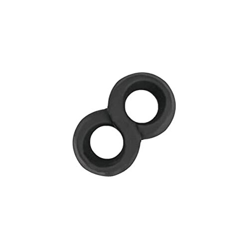 FIGURE 8 SILICONE COCK RING